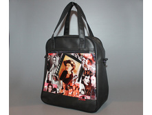 219� ���.jpg