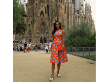 ���.����