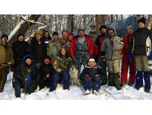 ����� ����������