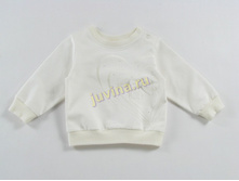 CW1603BL1GCCX-NIEW2-IMG 7915 (����������).jpg