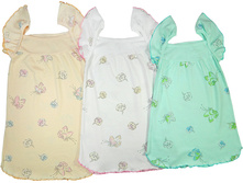 17. ������ ������� ���-2, ������ 98,104,110 ��� 178 �..jpg