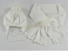 CW1602KP1GCCX-TWO12-IMG 9626 (����������).jpg