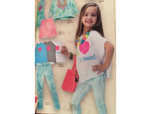 99272-A ����� ���. ����.jpg