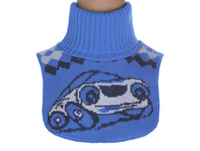 168 ��� ������ ������� ��� � 0712.5.jpg