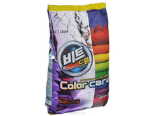 CJ Lion ���������� ������� Beat Drum Color ��� �������� �����, ������ �������� 2,25 ��==395 �., ���� 420 �.!, ���� 469 ���.