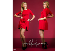 ������ - 5485, 1078,7�