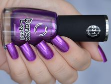 Dance Legend �������� 531