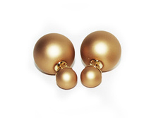 �������-������ ������� �������. ���� 76�.jpg