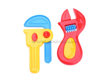 ����� ������������ 153-C � ������ - 30 �..jpg