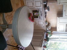 IMG-20151002-WA0000.jpeg