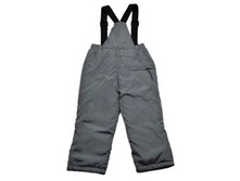 101717� 2 ���.jpg