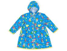 ����-003  ����� ���������� №3 280 ���.