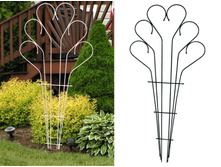 ������� ������������ ������-500�