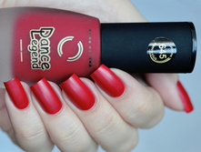 Dance Legend ������ 645