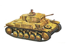 ITALERI 7059