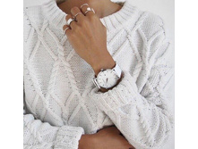 1600 ��� 42-44 ������ (1).jpg