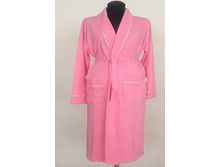 ����� ������� ����������� (������, ��������, �������)