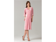 417�5 ����� �������   ����: 1250+17%