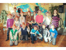 SBkoUHumIyU - ����� - �����.jpg