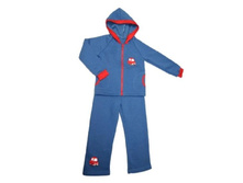 ������ 2001. 623 ���..jpg