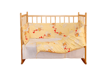 ���� 1016. 662 ���..png