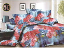 ��� ��� 195.jpg