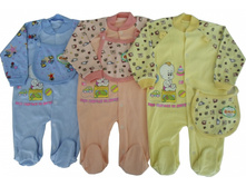 218. ������� �����������, �������� 68,74,80 ���� 248 �..jpg