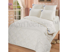 ���� ������ ������.jpg