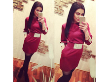 1440 ��� �-� �������+����� (1).jpg