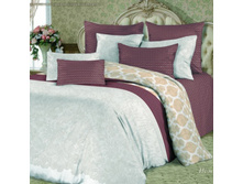 ��� 2 ������ �����.jpeg