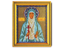 ��. ��������� ����������� ������� ���. �-320 ���� 770+%