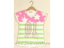 Kremovaya-futbolka-miss-lorelli-01-dlya-devochki-miss-lorelli-362-y-021-2-1-525x700.jpg