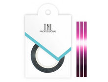 ���� �� ������� ������ (�������) -15 ���.jpg