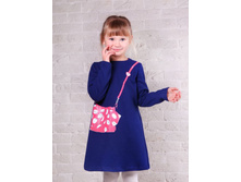 ������. �������: 367�� �������: 92-98 56, 104-110 60, 110-116 64.  312 ���.