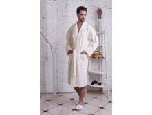 ����� ������� "�����" �����/�����