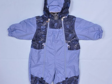 1200 ���.���-� �������� �������.������22.���� �������-����� �����.jpg