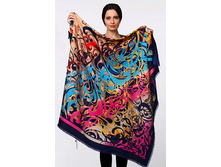 BH-11528-9. �������10 ������90. 130�130. So-ph-ie Ro-ma-ge. ������. 1030 ���.jpeg