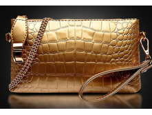 �6*157 ������.jpg