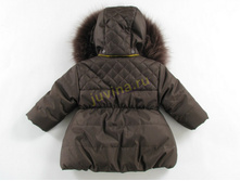 WW1604KU8G73X-JE9-IMG 7052 (����������).jpg