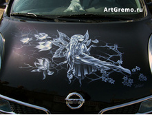 ���������� �� ���������� � ������ ���������