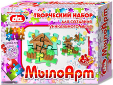 "���� �����" ���.