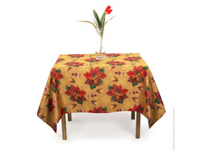 �������� ��������� (�������)� ����