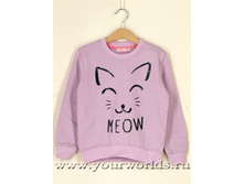 Sirenevaya-detskaya-tolstovka-dlya-devochki-s-risunkom-koshki-ku-3269-4-1-525x700.jpg