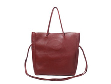 Nerina - ����� №279-6970 ���