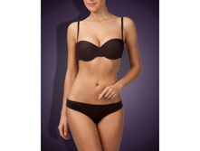 ����������� Bandeau 051115.jpg