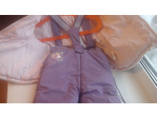 2016-01-29 16.07.32.jpg