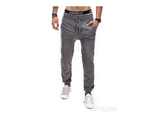 Shtany-ombre-r167.jpg
