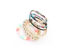 180� ������� 99417