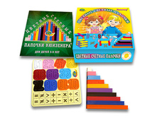 ������ ������� ������� ������� ���������