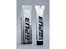 ���� ��� ������ ���� 75 �� ���������� � �������� 44,96